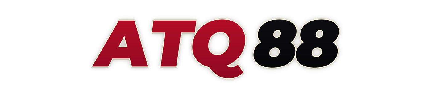 atq88